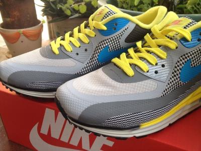 cheap nike air max 90 cheap no. 583